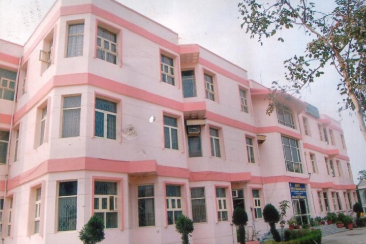 https://cache.careers360.mobi/media/colleges/social-media/media-gallery/6551/2021/7/15/College View of Shri Atmanand Jain Institute of Management and Technology Ambala_Campus-View.png
